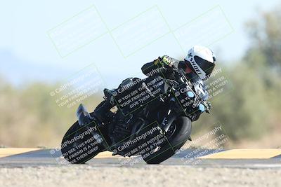 media/Oct-25-2025-Race Pace (Sat) [[47cce5476f]]/Verified/9-Turn 7 (125pm)/